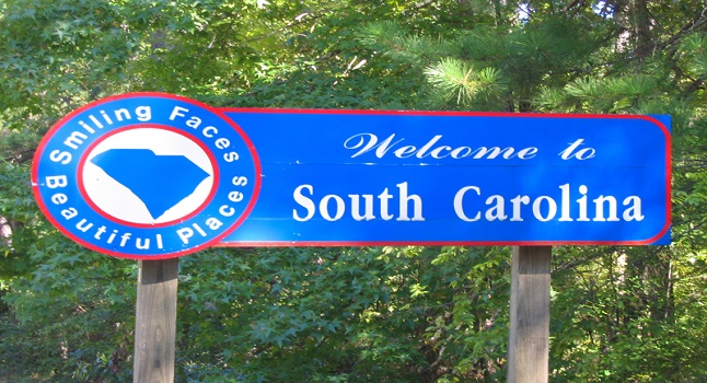 South Carolina Used Engines For Sale
